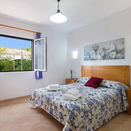 Villa Santo Tomas By Villa Plus Exterior foto