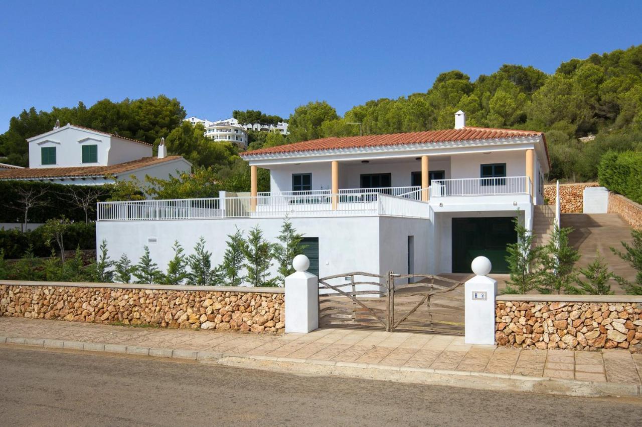 Villa Santo Tomas By Villa Plus Exterior foto